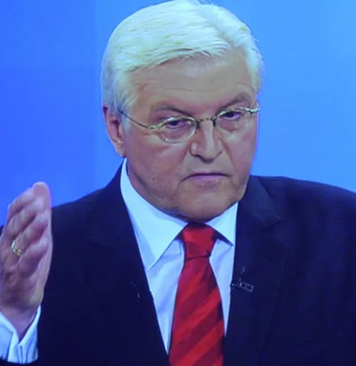 Steuersenkungen und ihr Preis