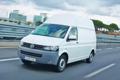 Frischzellenkur fürs Kultobjekt