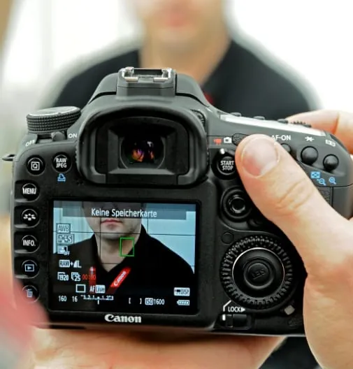 IFA übertrifft Erwartungen der Aussteller