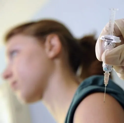 Suche nach Auswegen aus Milliardenloch