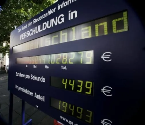 DIW erwartet Mehrwertsteuererhöhung