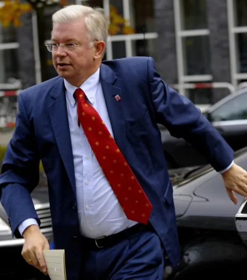 Steuerpolitik bleibt Streitpunkt