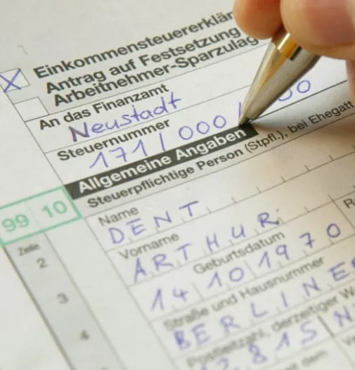 Finanzlage prekärer als erwartet