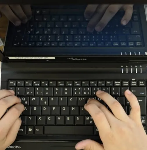 Viele Unternehmen vernächlässigen Datenschutz