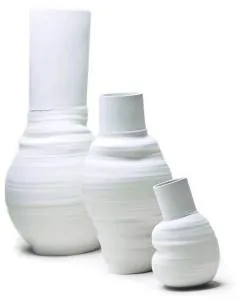 Experimentierfreudiges Handwerk