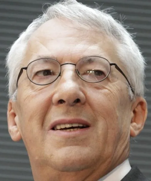 Kreditmediator: Vermittler zwischen Unternehmen und Banken