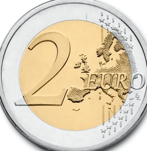 Griechenland vor weiteren Sparmaßnahmen
