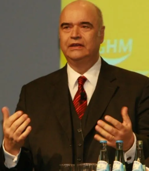 Handwerk startet neues Portal für Technologietransfer