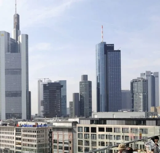 Bankenabgabe für alle?