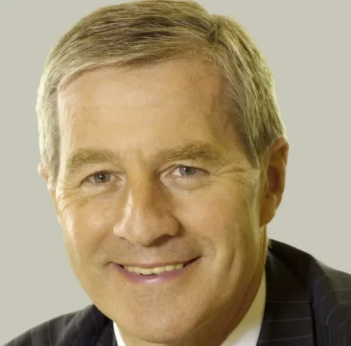 Banken verschärfen Ratingkriterien