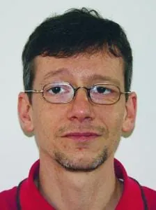 Wie hart trifft Sie der Spritpreis?