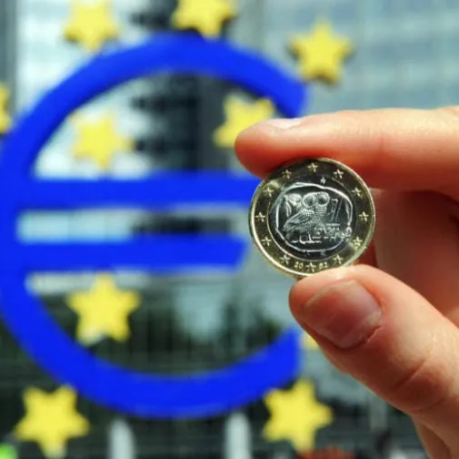 Frühwarnsystem für die Eurozone