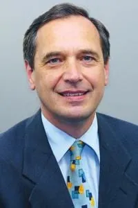 „Betriebe müssen Perspektiven aufzeigen“