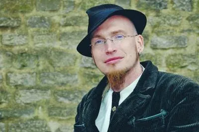 Türmchen für die Frauenkirche