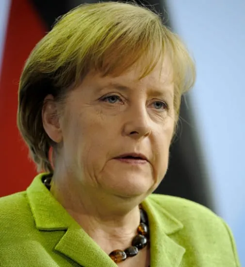Regierung will tiefgreifend sparen