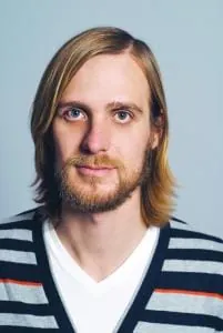 Die Ideen mit Leben füllen