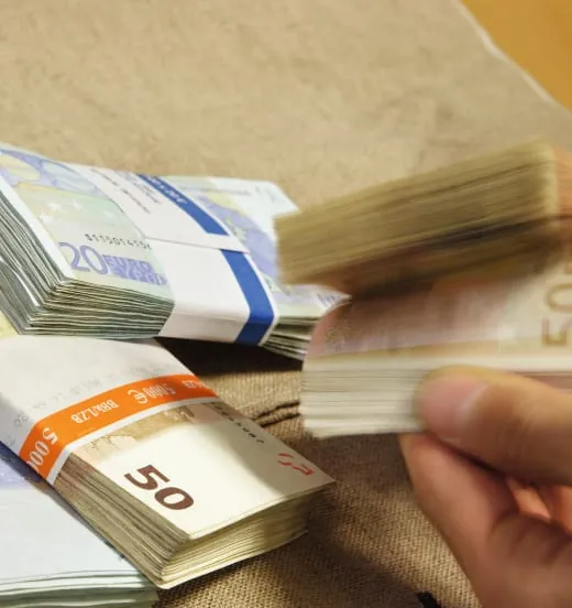 Spitzensteuersatz anheben?