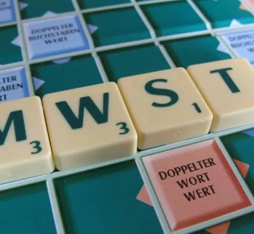 Koalition prüft reduzierte Mehrwertsteuer