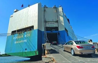 Staatshilfen vor der Kürzung