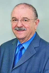 Leistungsschwache einbeziehen