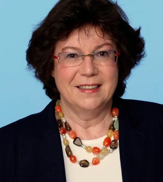 "Zahlungsverzug ist kein Kavaliersdelikt"