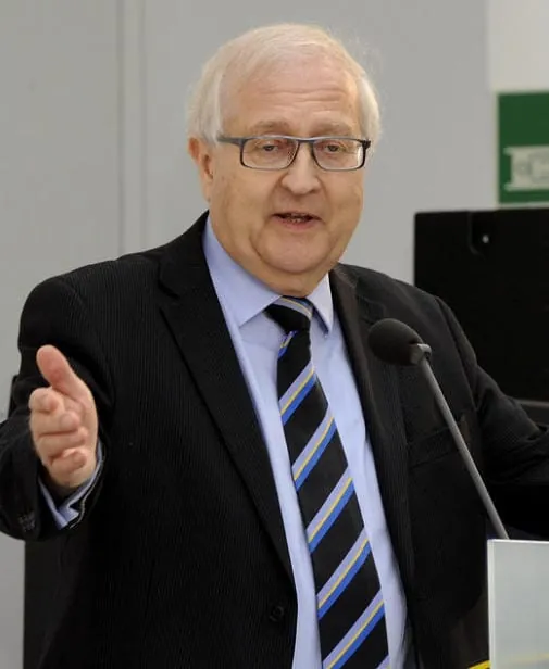 Brüderle fordert Feinabstimmung