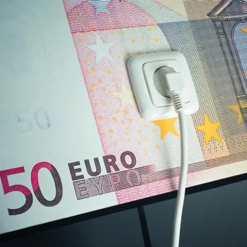 Stromkonzerne kassieren ab