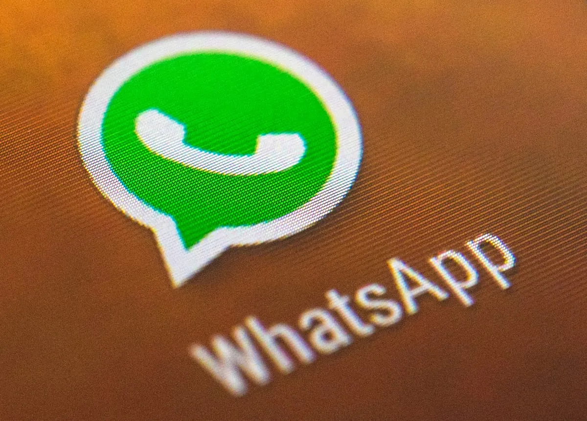 WhatsApp wird wieder kostenlos