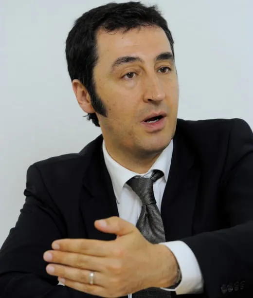 "Der Regierung fehlen Mut und Kompass"