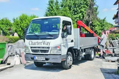 Alle Modelle erreichen die anspruchsvollste Abgasnorm