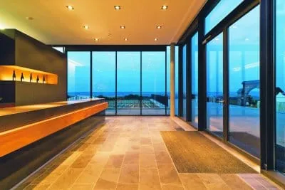 Marktfaktor Energieeffizienz