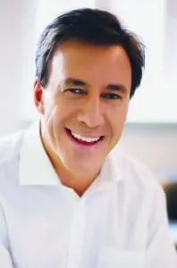 Führung zeigen