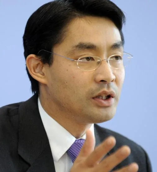 Gesundheit wird teurer - vor allem Arbeitnehmer zahlen mehr