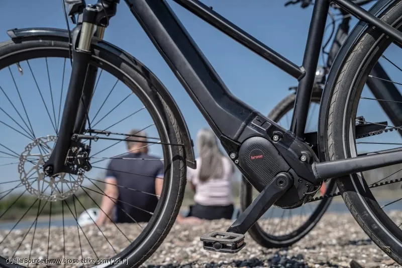 Fahrradtrends: Das sind die Neuheiten 2020