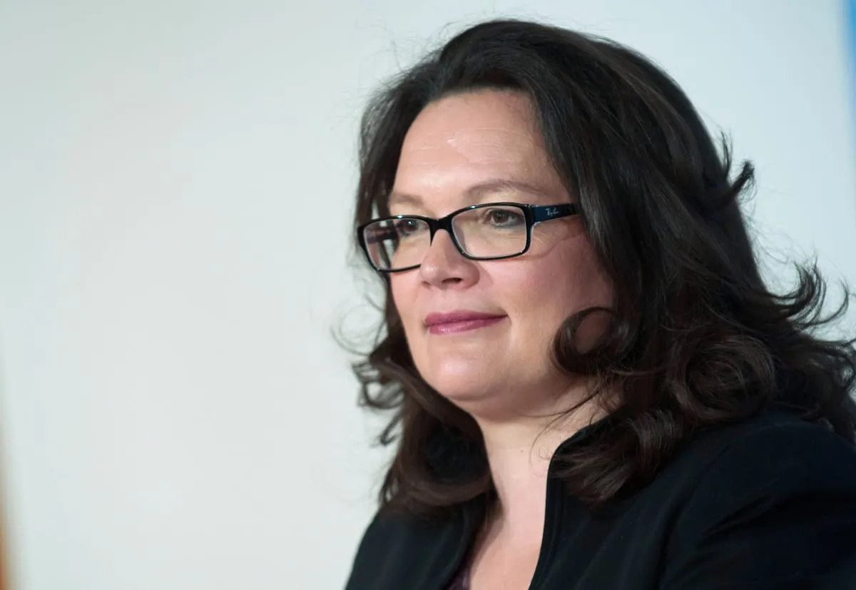 Aufzeichnungspflichten beim Mindestlohn: Regeln gelockert