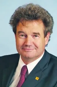 "Aus der Brücke wird ein Umweg"