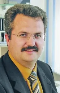 Brauchen wir die Wehrpflicht?