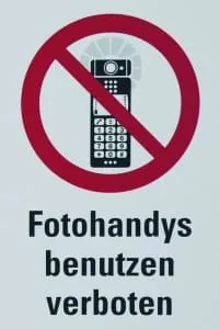 Mit dem Prototyp auf die Pole-Position