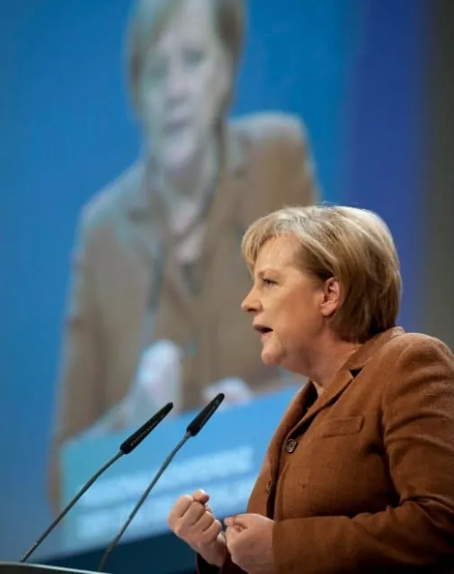 Steuersystem ab 2012 vereinfachen