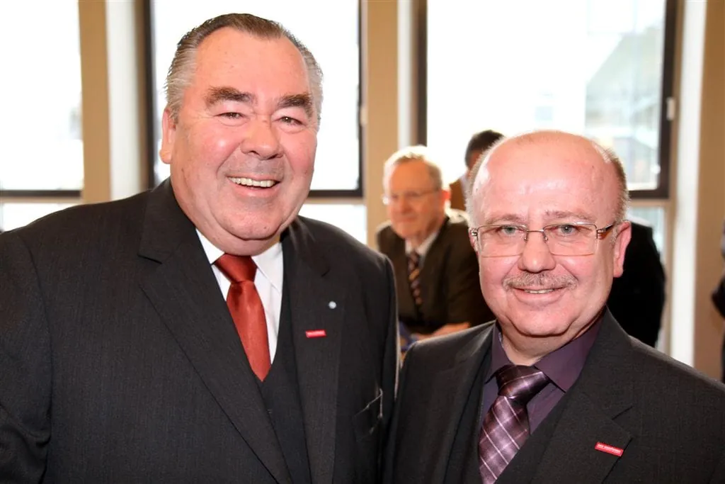 Münchner Kammer feiert Sempers Sechzigsten