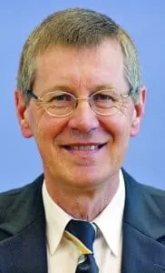 „Die Bilanz der Finanzpolitik ist kläglich“