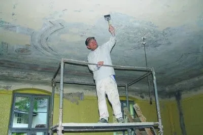 Abenteurer für den guten Zweck