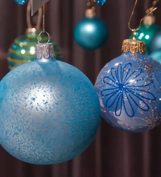 Das Finanzamt feiert mit