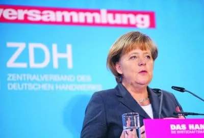 Nicht zufriedenstellend