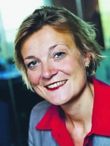 Menschenrechte effektiv schützen