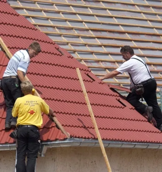 Einkommensgrenzen für Zuwanderer senken?