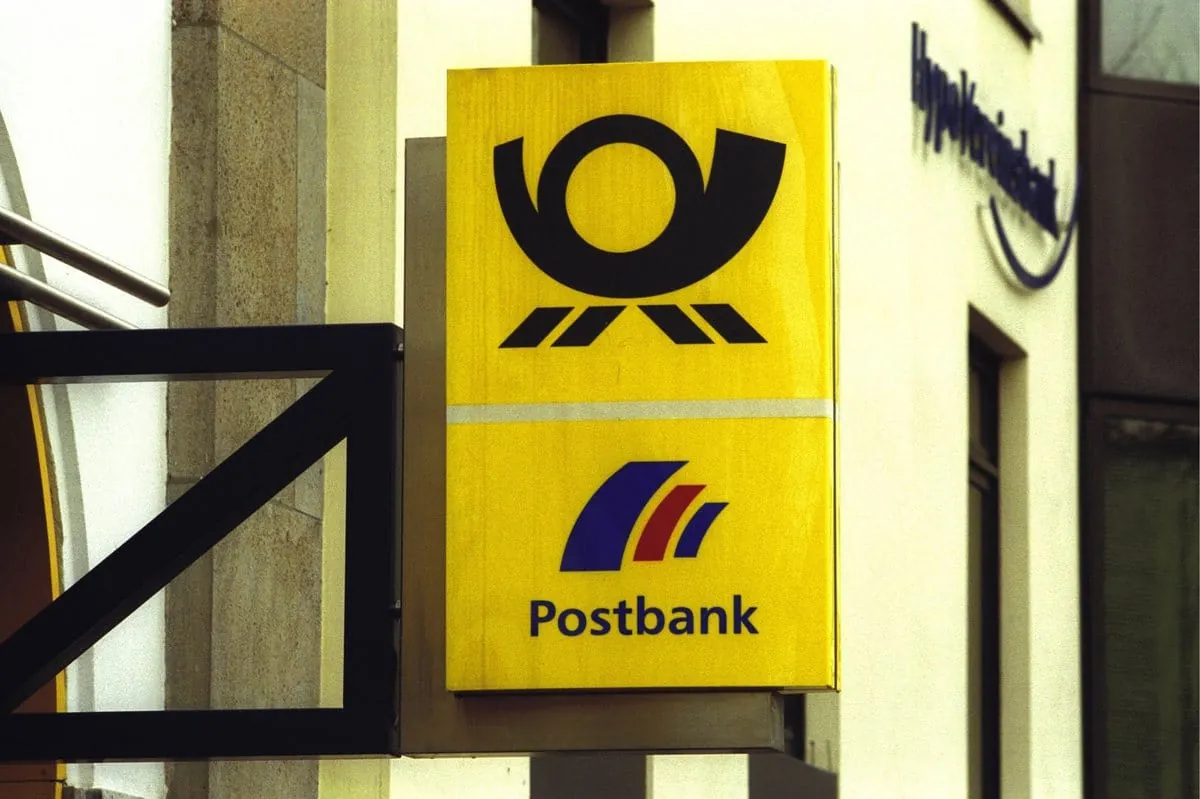 Ersatz-Bankkarte kostet nicht extra