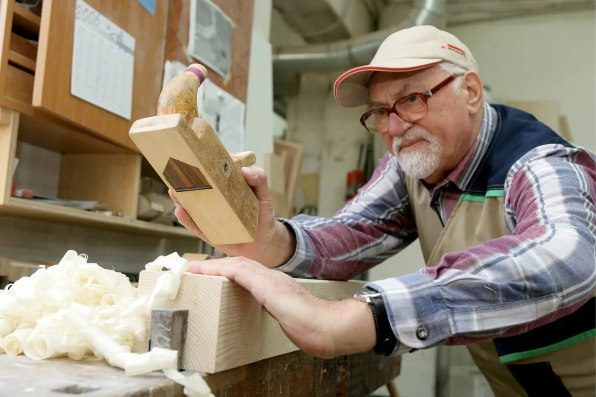 Abfindung vor der Rente: Kostenfallen beachten