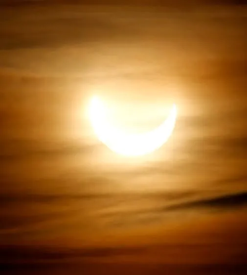 Solarförderung stufenweise kürzen