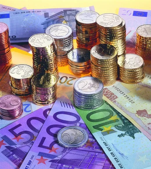 Länderfinanzausgleich: Zahlerländer entlasten?